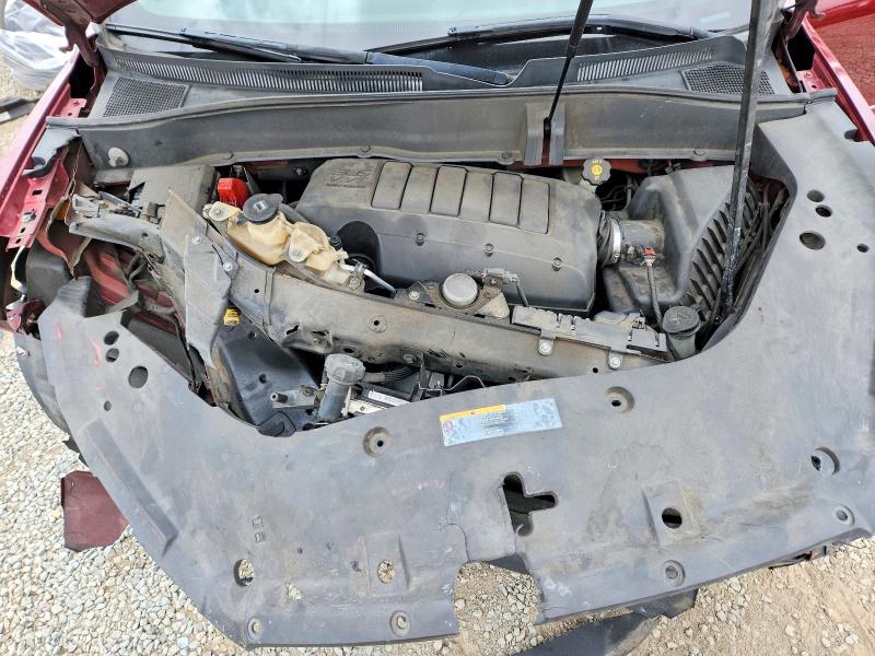 55037186 :رقم المزاد ، 1GKKVTKD2FJ281480 vin ، 2015 Gmc Acadia مزاد بيع