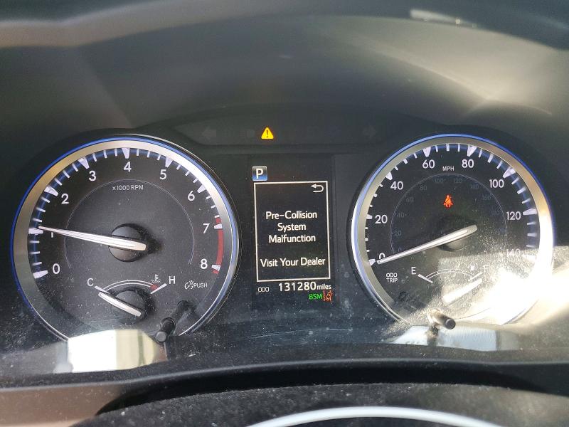 Продажа на аукционе авто 2017 Toyota Highlander, vin: 5TDJZRFHXHS381022, номер лота: 54047156