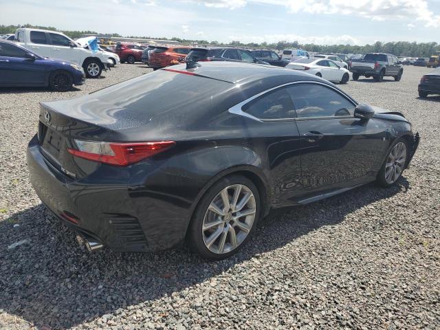 Aukcja sprzedaży 2016 Lexus Rc, vin: JTHHA5BC6G5000648, numer aukcji: 51376276