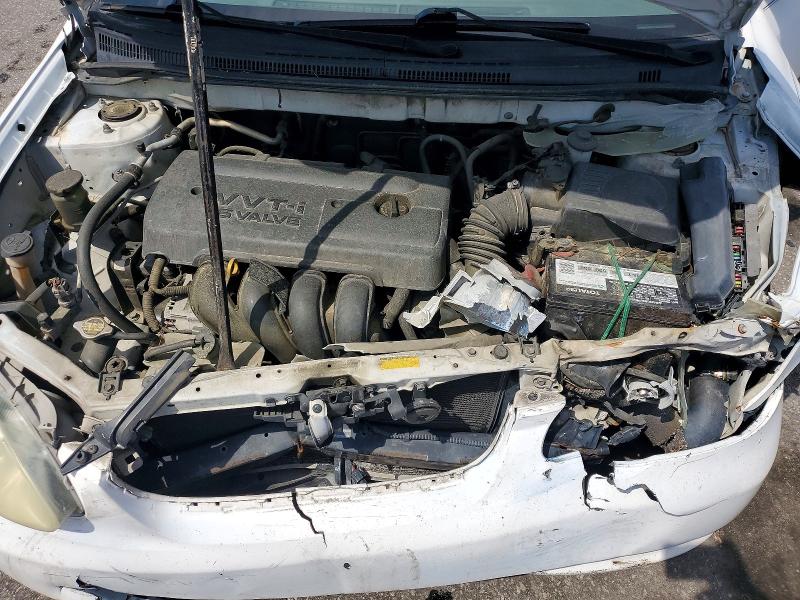 Продаж на аукціоні авто 2006 Toyota Corolla, vin: 1NXBR32E06Z748303, номер лоту: 51988946