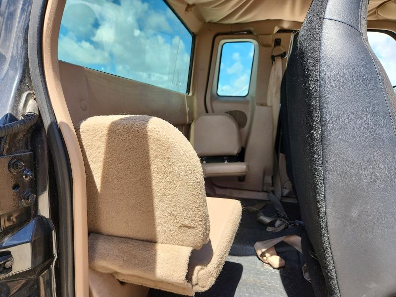 Продажа на аукционе авто 2002 Ford Ranger, vin: 1FTYR44V82PB29684, номер лота: 54398016