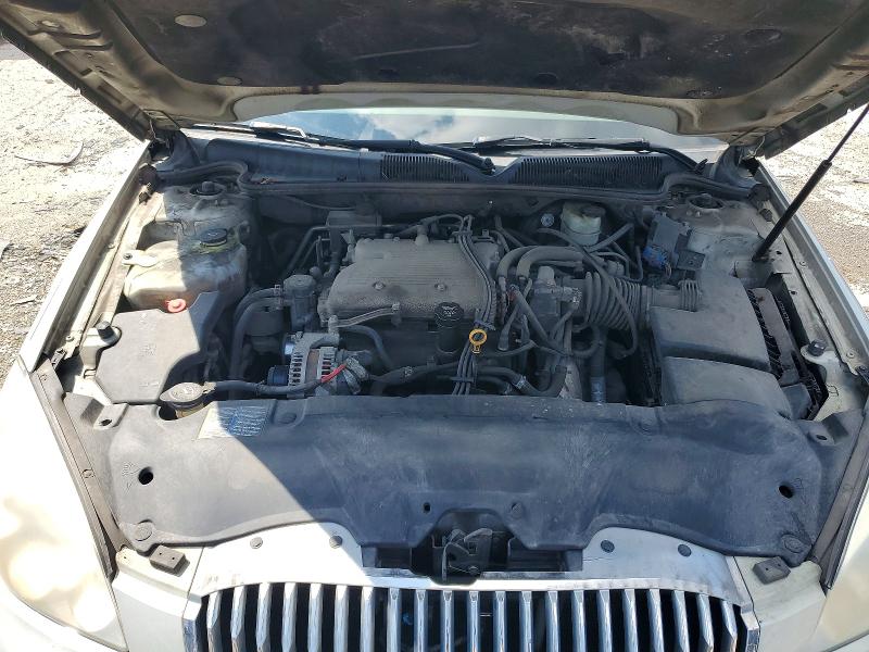 Aukcja sprzedaży 2010 Buick Lucerne, vin: 1G4HE5EM9AU108894, numer aukcji: 53966856