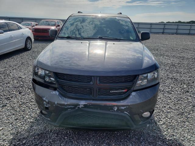Продаж на аукціоні авто 2017 Dodge Journey, vin: 3C4PDCBB1HT587598, номер лоту: 52626886