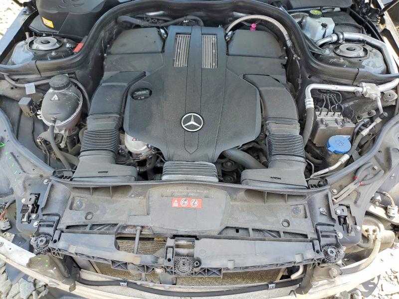 Aukcja sprzedaży 2016 Mercedes-benz E, vin: WDDHF6HB2GB204278, numer aukcji: 53920836