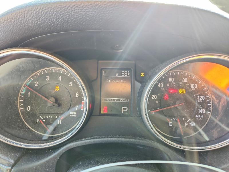 Продажа на аукционе авто 2012 Jeep Grand Cherokee, vin: 1C4RJFAG1CC345317, номер лота: 54343006