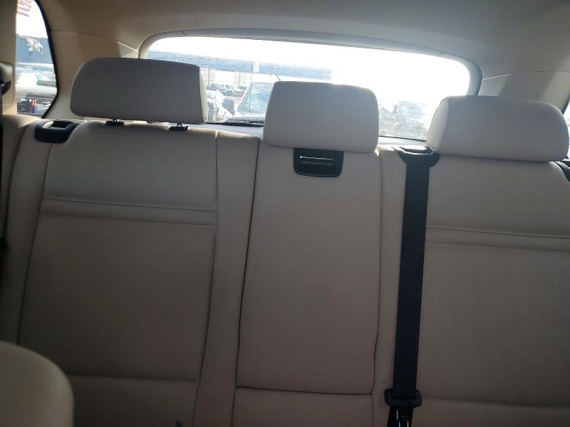 Aukcja sprzedaży 2012 Bmw X5, vin: 5UXZV4C51CL744926, numer aukcji: 53284466