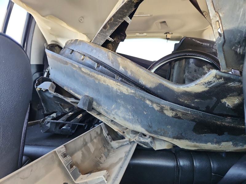 Продажа на аукционе авто 2013 Honda Pilot, vin: 5FNYF3H53DB002884, номер лота: 53653136