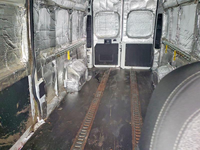 Aukcja sprzedaży 2024 Ram Promaster 3500, vin: 3C6MRVJG5RE130402, numer aukcji: 52991866