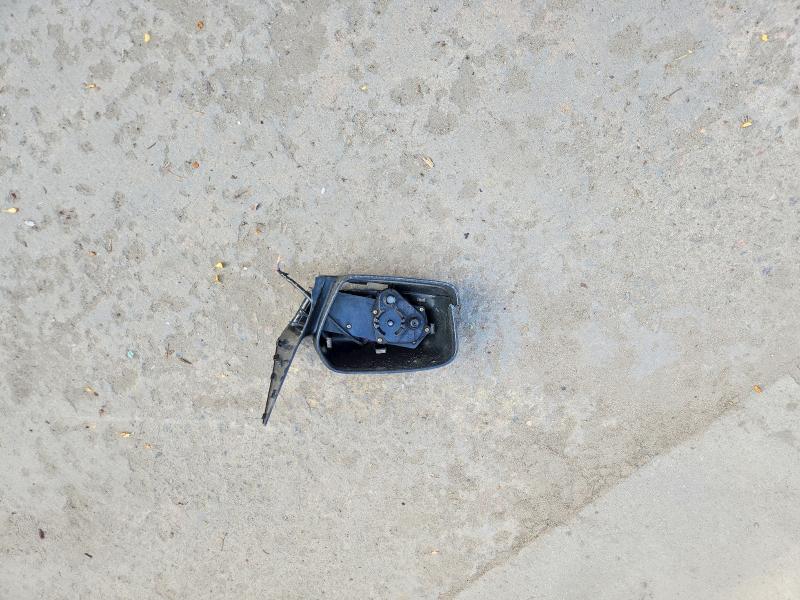 2007 Toyota Tacoma მანქანა იყიდება აუქციონზე, vin: 5TELU42N97Z444019, აუქციონის ნომერი: 53284976