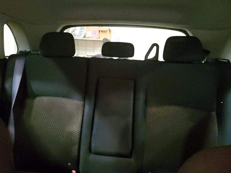 Продаж на аукціоні авто 2016 Mitsubishi Outlander Sport, vin: JA4AR3AU9GZ041367, номер лоту: 53338506