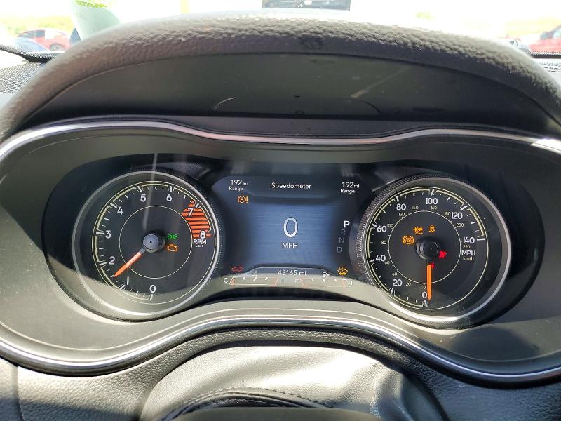 53084606 :رقم المزاد ، 1C4PJMMX0MD241212 vin ، 2021 Jeep Cherokee مزاد بيع
