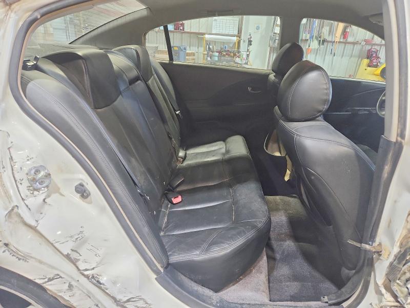 Продажа на аукционе авто 2004 Nissan Altima, vin: 1N4AL11DX4C147505, номер лота: 51883996