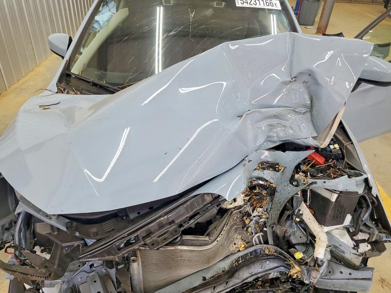 2021 Subaru Crosstrek მანქანა იყიდება აუქციონზე, vin: JF2GTAEC0MH232315, აუქციონის ნომერი: 54231166