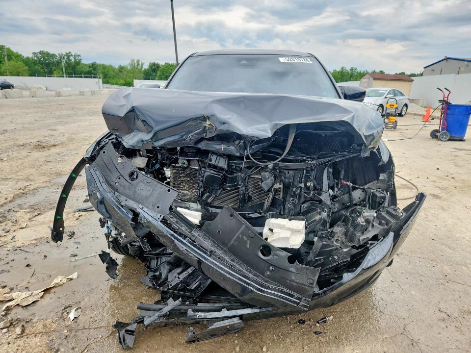 52010786 :رقم المزاد ، JM3KFBCM1L0844335 vin ، 2020 Mazda Cx-5 مزاد بيع