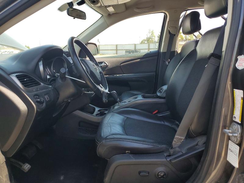 Продажа на аукционе авто 2018 Dodge Journey, vin: 3C4PDDGG3JT449335, номер лота: 54250956