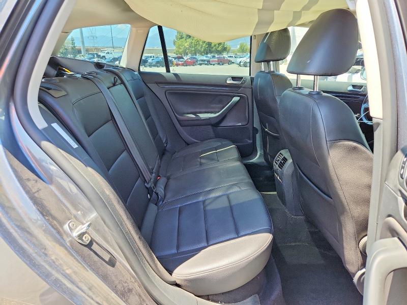 Продаж на аукціоні авто 2014 Volkswagen Jetta, vin: 3VWPL7AJ0EM601402, номер лоту: 52591466