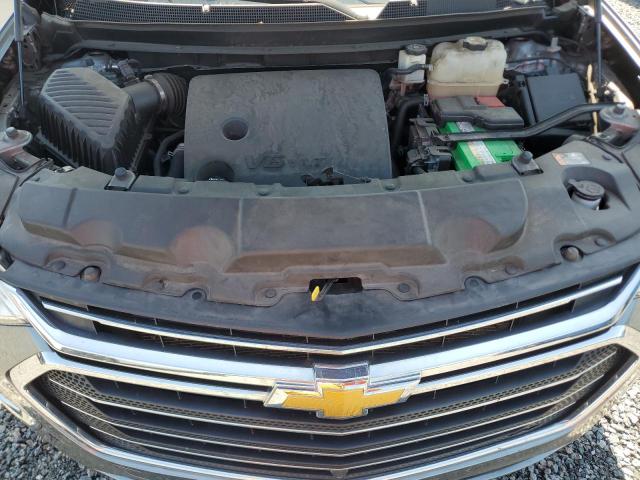 Продаж на аукціоні авто 2020 Chevrolet Traverse, vin: 1GNERKKW8LJ285304, номер лоту: 54451446