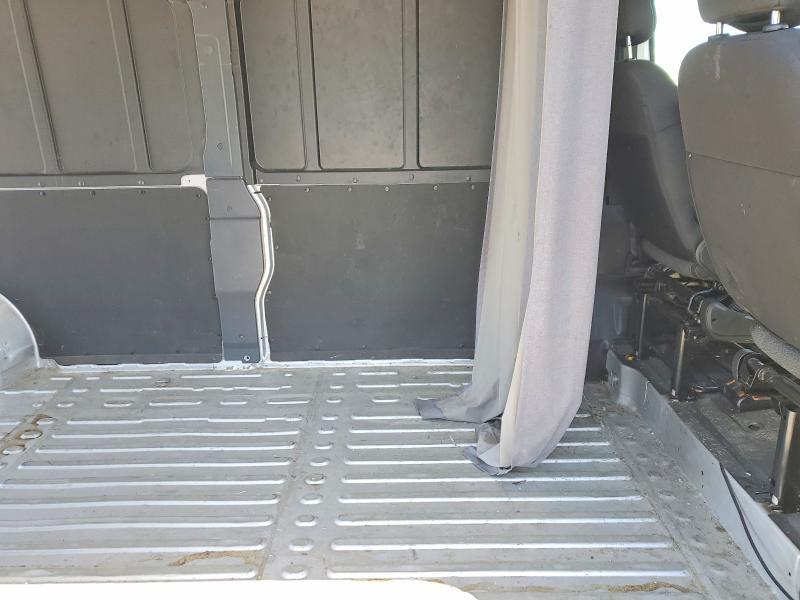 Aukcja sprzedaży 2024 Ram Promaster 2500, vin: 3C6LRVDG4RE119575, numer aukcji: 52307786