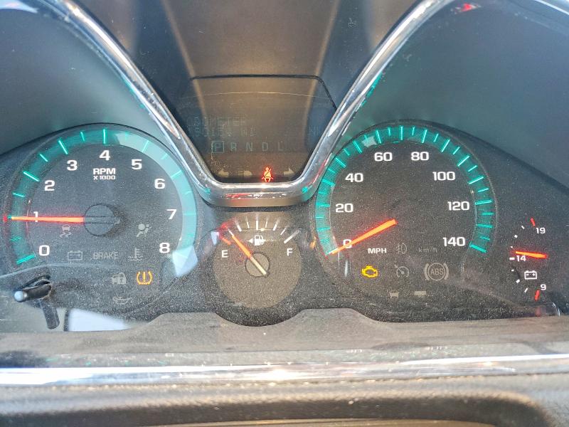 Продажа на аукционе авто 2015 Chevrolet Traverse, vin: 1GNKVJKD7FJ202473, номер лота: 51037146