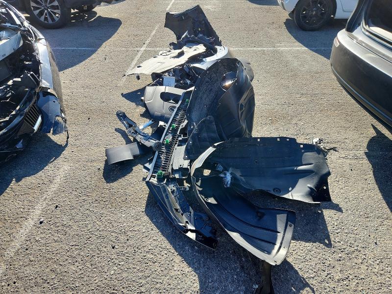 2025 Mazda Cx-30 მანქანა იყიდება აუქციონზე, vin: 3MVDMBCM2SM803794, აუქციონის ნომერი: 54493326