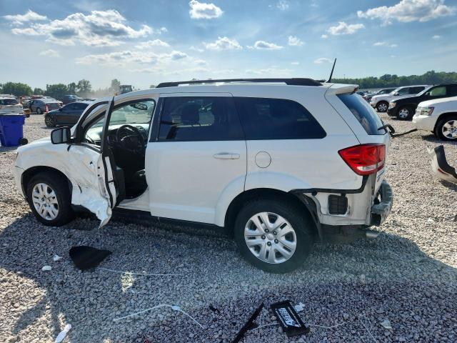Продаж на аукціоні авто 2019 Dodge Journey, vin: 3C4PDDBG2KT860606, номер лоту: 55390706