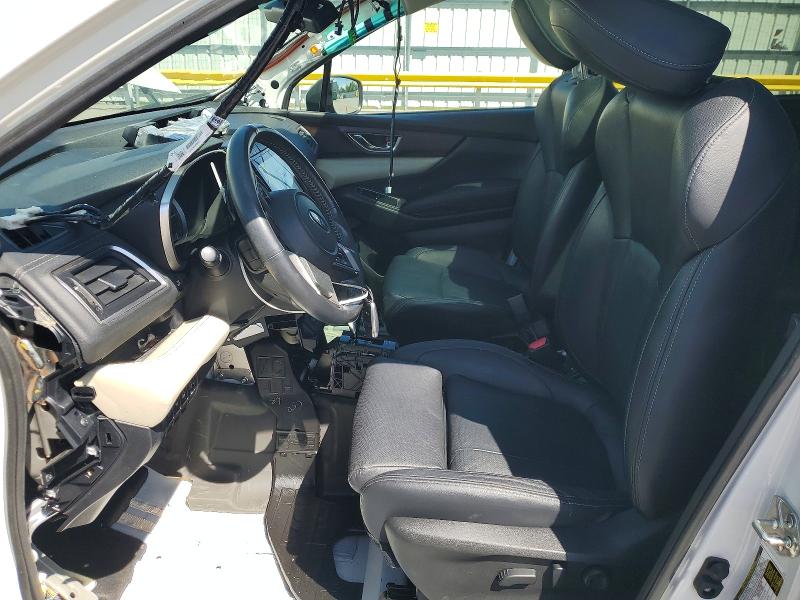 Aukcja sprzedaży 2021 Subaru Ascent, vin: 4S4WMARD2M3410146, numer aukcji: 52839226