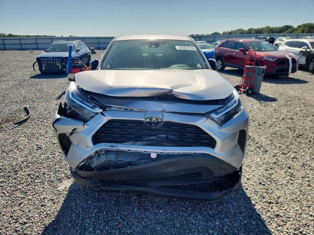 2024 Toyota Rav4 მანქანა იყიდება აუქციონზე, vin: 2T3H1RFV1RC279931, აუქციონის ნომერი: 52507216
