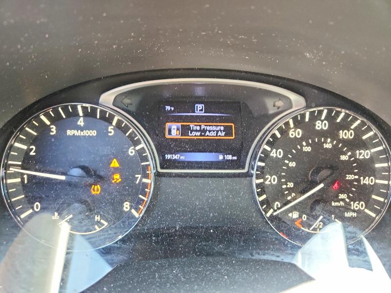 Aukcja sprzedaży 2017 Nissan Altima, vin: 1N4AL3AP7HC236900, numer aukcji: 52857566