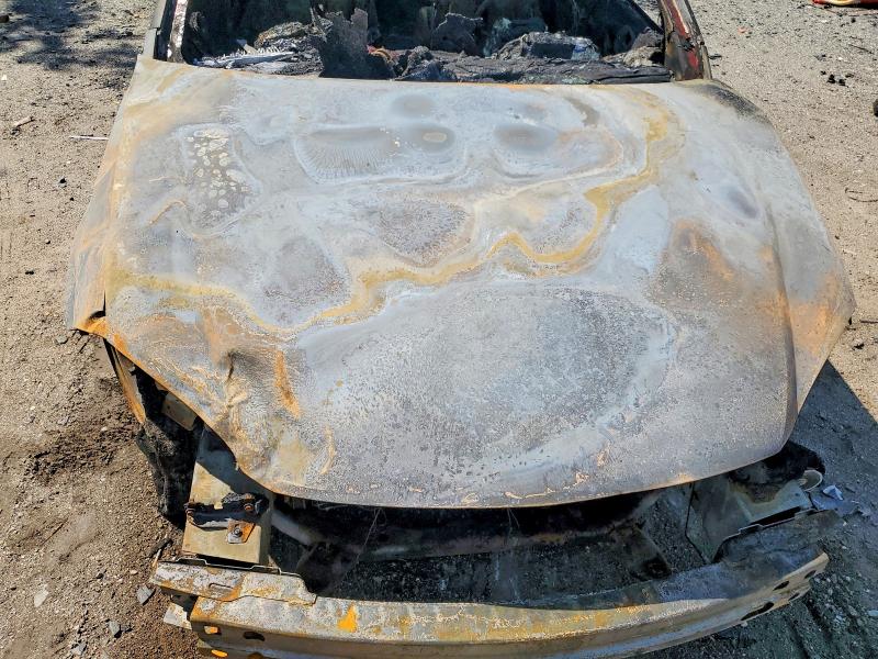 51841826 :رقم المزاد ، 1G1AT58H897199301 vin ، 2009 Chevrolet Cobalt مزاد بيع