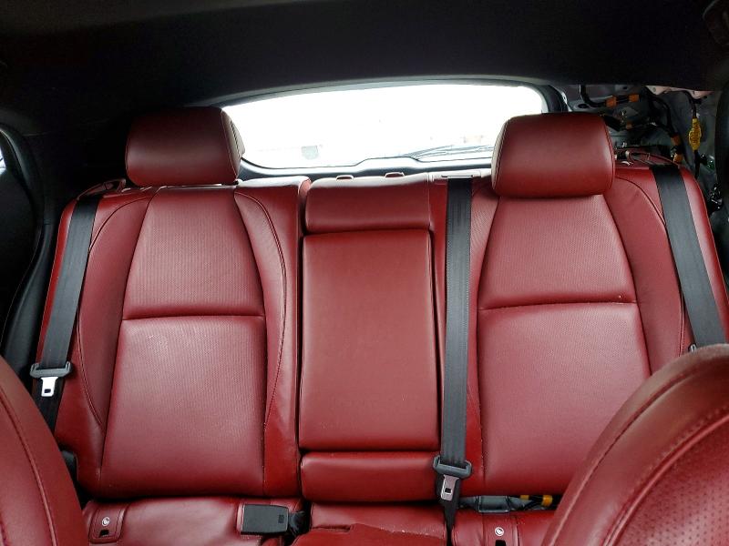 53234116 :رقم المزاد ، JM1BPAML5M1403146 vin ، 2021 Mazda 3 مزاد بيع