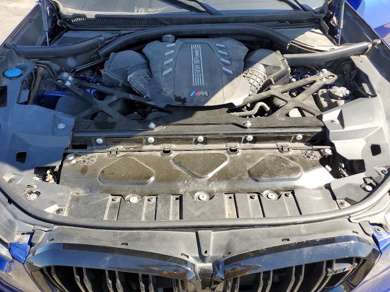 2020 Bmw X5 მანქანა იყიდება აუქციონზე, vin: 5YMJU0C03L9B05663, აუქციონის ნომერი: 53924806