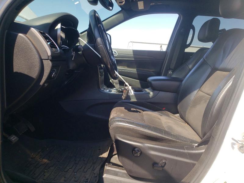 Aukcja sprzedaży 2019 Jeep Grand Cherokee, vin: 1C4RJFAG0KC551419, numer aukcji: 52198556