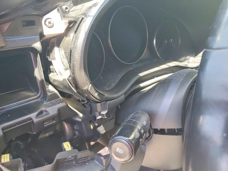 Продаж на аукціоні авто 2020 Mazda 3, vin: 3MZBPACL0LM131802, номер лоту: 53475966