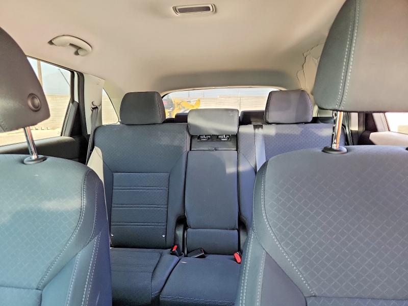 Aukcja sprzedaży 2019 Kia Sorento, vin: 5XYPG4A34KG611589, numer aukcji: 53650256