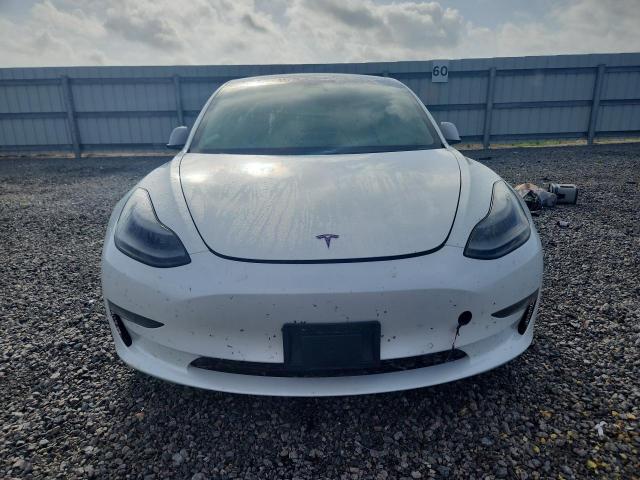 Aukcja sprzedaży 2021 Tesla Model 3, vin: 5YJ3E1EA0MF907831, numer aukcji: 54887036