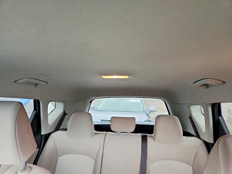 Aukcja sprzedaży 2020 Kia Soul, vin: KNDJ23AU2L7725046, numer aukcji: 52028046