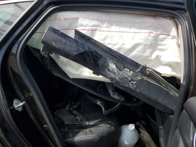 54085626 :رقم المزاد ، 1HGCV3F92JA008412 vin ، 2018 Honda Accord مزاد بيع