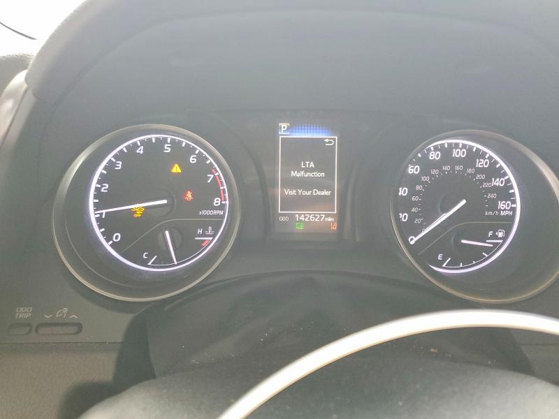 54984376 :رقم المزاد ، 4T1G11AK5PU733533 vin ، 2023 Toyota Camry مزاد بيع