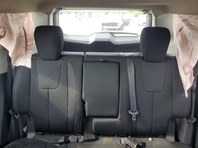 Продажа на аукционе авто 2015 Chevrolet Equinox, vin: 2GNALAEK4F1100554, номер лота: 55199176