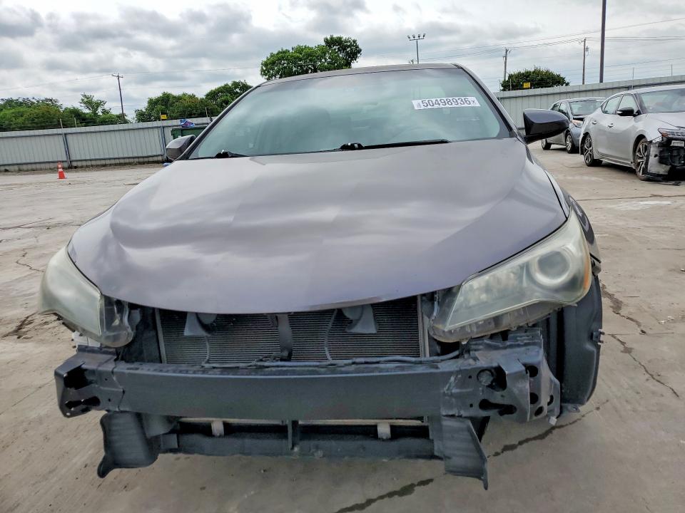 Продажа на аукционе авто 2016 Toyota Camry, vin: 4T1BF1FK1GU608386, номер лота: 50498936
