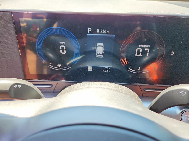 Aukcja sprzedaży 2026 Hyundai Kona, vin: KM8HFCAB6TU423449, numer aukcji: 52330926