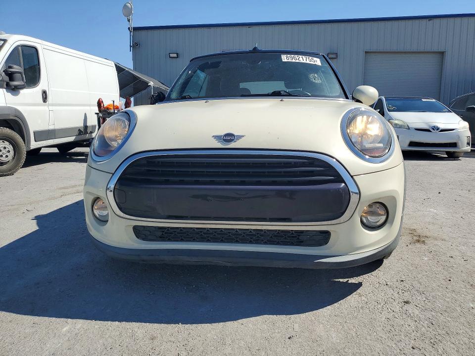 Aukcja sprzedaży 2019 Mini Cooper, vin: WMWWG5C50K3F79163, numer aukcji: 89621755