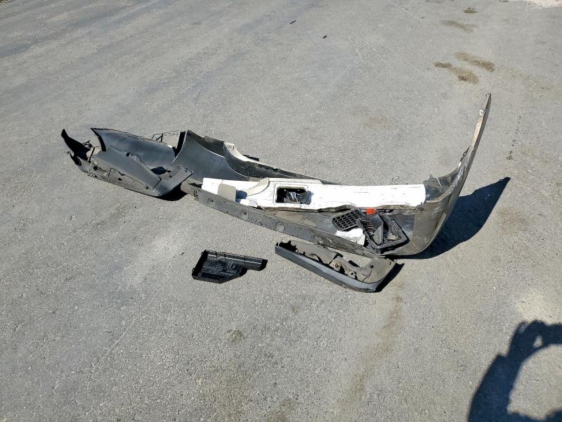 Продажа на аукционе авто 2009 Toyota Prius, vin: JTDKB20U093490503, номер лота: 54179936