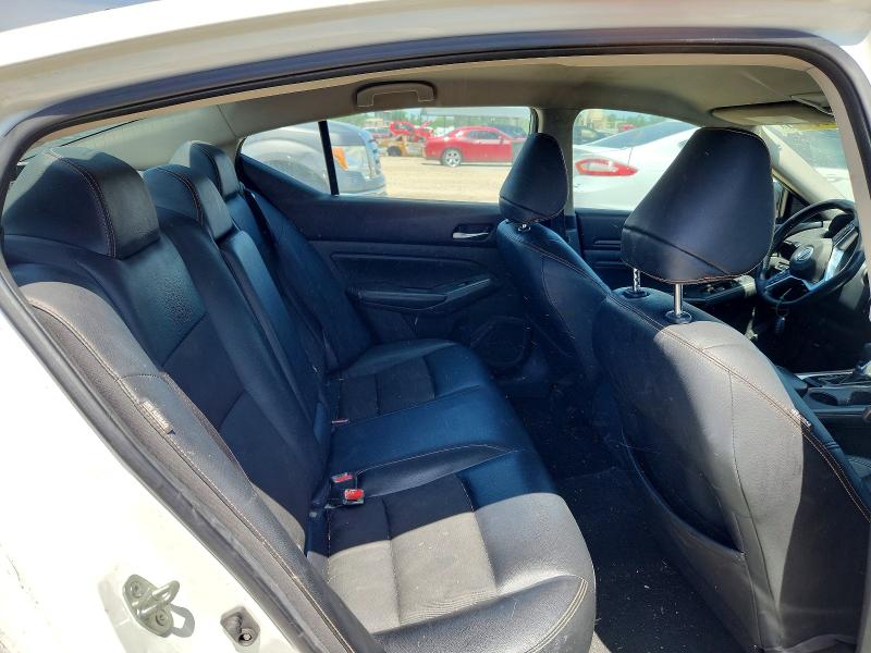 Aukcja sprzedaży 2020 Nissan Altima, vin: 1N4BL4CV9LC225766, numer aukcji: 54496016