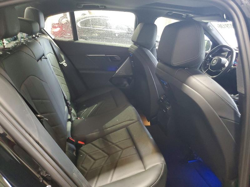Продажа на аукционе авто 2025 Bmw 530, vin: WBA53FJ01SCT20361, номер лота: 54079136