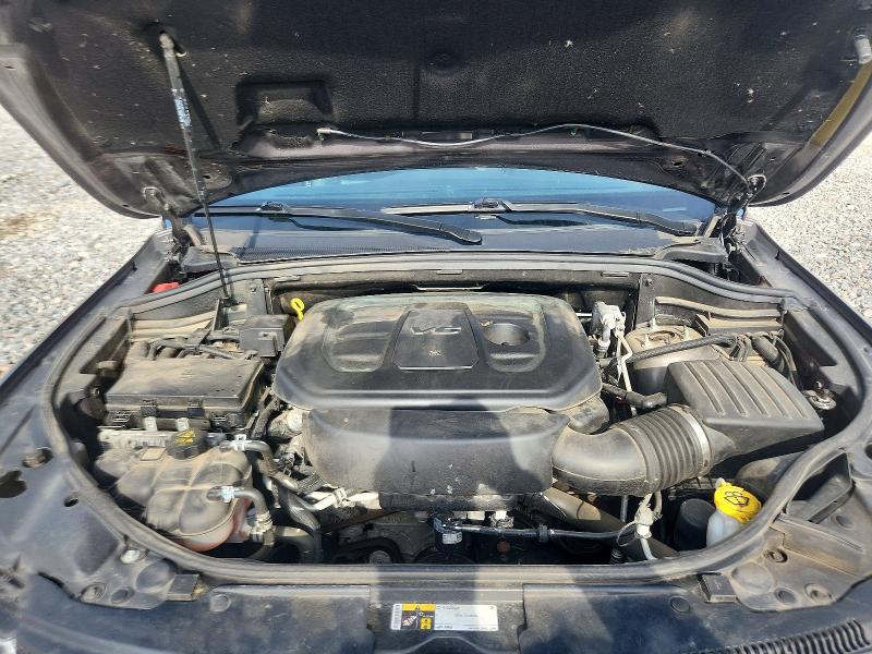 53235056 :رقم المزاد ، 1C4RJFBG9LC343863 vin ، 2020 Jeep Grand Cherokee مزاد بيع