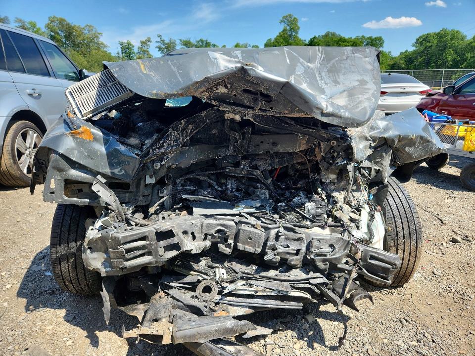 Aukcja sprzedaży 2009 Chevrolet Malibu, vin: 1G1ZJ57B794189026, numer aukcji: 54064716