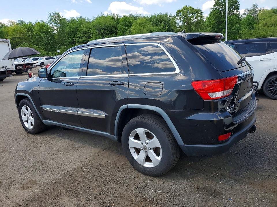 Aukcja sprzedaży 2011 Jeep Grand Cherokee, vin: 1J4RR4GG5BC680531, numer aukcji: 53823716
