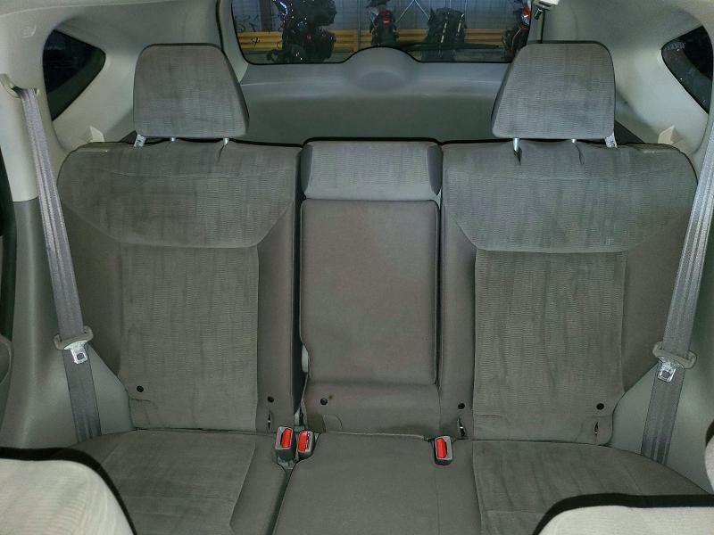 Продажа на аукционе авто 2014 Honda Cr-v, vin: 5J6RM4H30EL047353, номер лота: 51597216