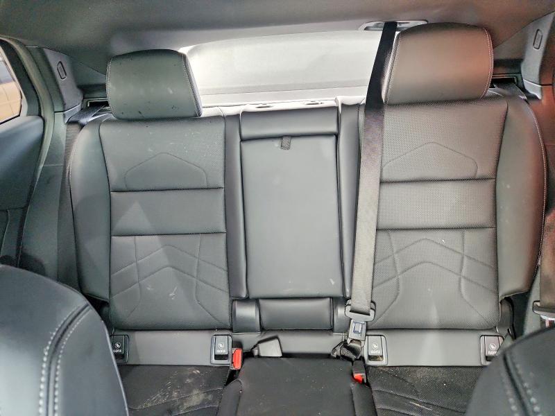 Aukcja sprzedaży 2025 Bmw X2, vin: WBX63GM09S5270714, numer aukcji: 55144746